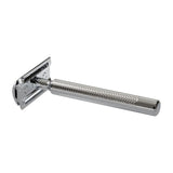 Dovo - Primo I - Double Edge Safety Razor