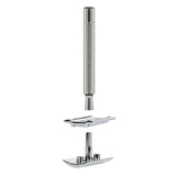 Dovo - Primo I - Double Edge Safety Razor