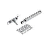 Dovo - Primo I - Double Edge Safety Razor