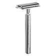 Dovo - Primo I - Double Edge Safety Razor