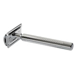 Dovo - Primo II - Double Edge Safety Razor