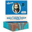 Dr. Squatch Only Hope Soap Bar Soap