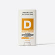 Duke Cannon Aluminum Free Deodorant Sawtooth 3oz