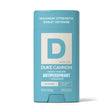 Duke Cannon Antiperspeirant Deodorant Midaway 3oz