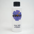Eleven - Clary Sage & Violet - Facial Toner Aftershave Splash - 4oz