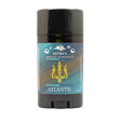 Elysian Atlantis Natural Deodorant 75ml