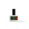 Ethos Grooming Essentials Fougere Eau De Parfum (EDP) 60ml