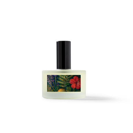 Ethos Grooming Essentials Fougere Eau De Parfum (EDP) 60ml