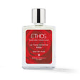 Ethos Grooming Essentials - Rosa - Skin Food Splash