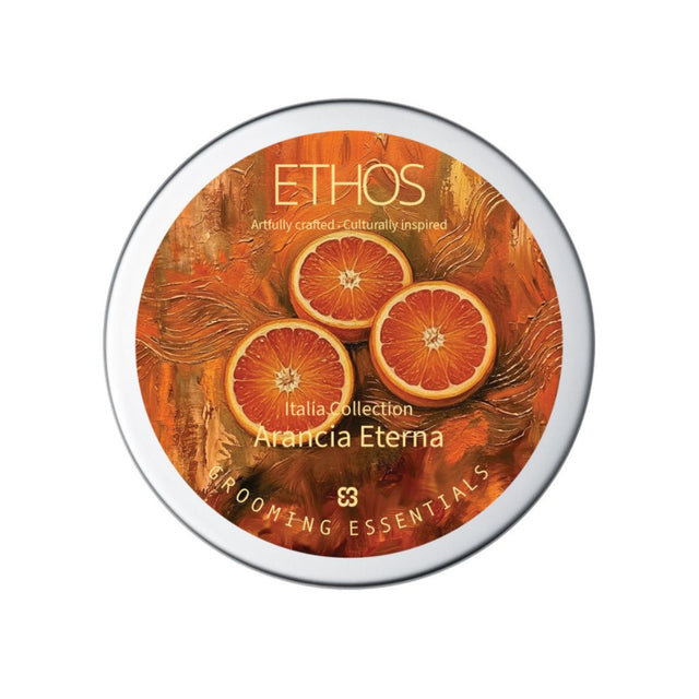 ethos-grooming-essentials-arancia-eterna-f-base-shave-soap-4-5oz