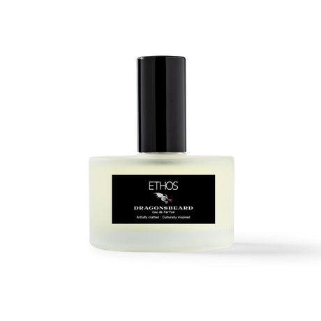 Ethos Grooming Essentials Dragonsbeard Eau De Parfum 60ml