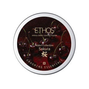 ethos-grooming-essentials-sakura-f-base-shave-soap-4-5oz
