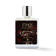 ethos-grooming-essentials-sakura-skin-food-splash-60ml
