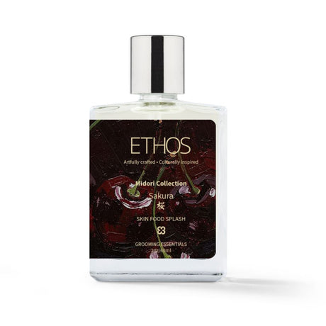 ethos-grooming-essentials-sakura-skin-food-splash-60ml
