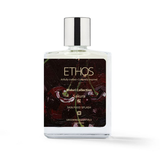 ethos-grooming-essentials-sakura-skin-food-splash-60ml
