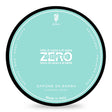 Extro Cosmesi - Zero - Shaving Cream - Unscented 150ml