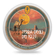 Extro Cosmesi - Terra degli Dei 1927 - Shaving Soap - 150ml
