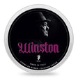 Extro Cosmesi - Winston - Shaving Soap - 150ml