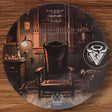 First Line Shave North French Broad Avenue Shaving Soap