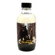 First Line Shave - Dark Necessities  - Aftershave Splash - 120ml
