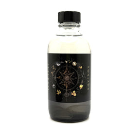 First Line Shave Autumnal Equinox Aftershave Splash 120ml