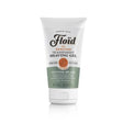 Floid - Vetyver Splash - Transparent Shaving Gel -  150ml
