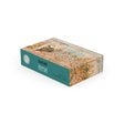 Gentleman's Nod - Courant Eternal - Utility Bar Soap - 6.75oz