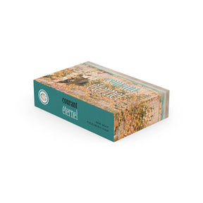 Gentleman's Nod - Courant Eternal - Utility Bar Soap - 6.75oz