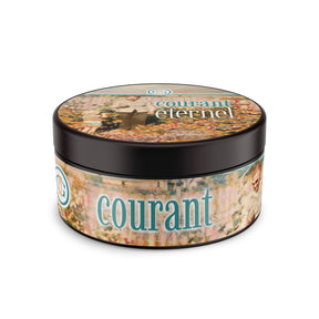 Gentleman's Nod - Courant Éternel - Shave Soap - 5oz