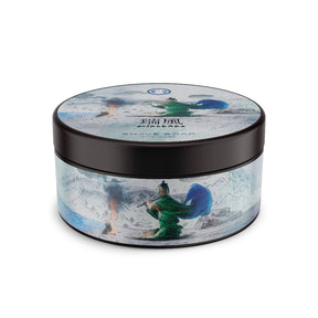Gentleman's Nod Mizukazi Shave Soap 5oz