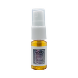 Gentleman's Nod -  Aftershave Samples - 10ml
