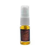 Gentleman's Nod -  Aftershave Samples - 10ml
