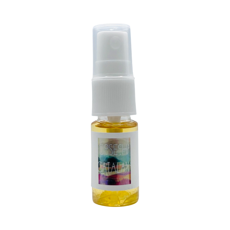 Gentleman's Nod -  Aftershave Samples - 10ml