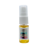 Gentleman's Nod -  Aftershave Samples - 10ml