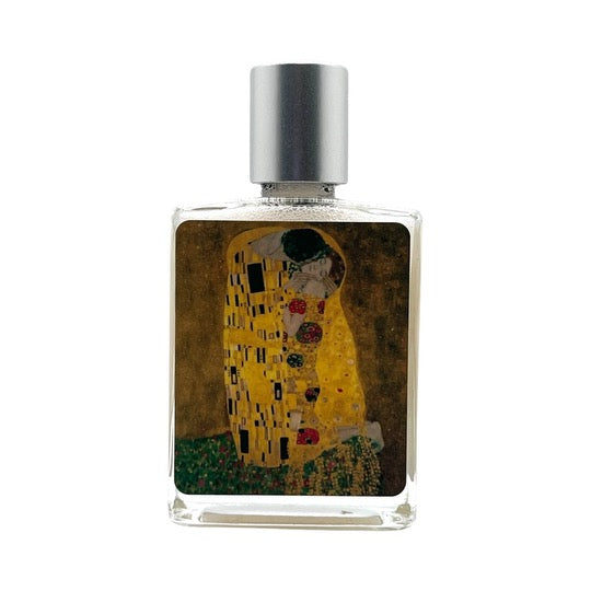 Grooming-Dept-Amare-Aftershave-Splash-60ml