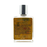 Grooming-Dept-Amare-Aftershave-Splash-60ml
