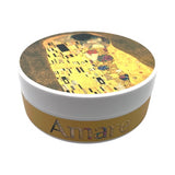 Grooming Dept. - Amare - Mallard Tallow Shaving Soap - 4oz