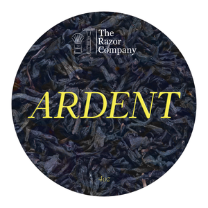 Grooming-Dept-Ardent-Mallard-Tallow-Shaving-Soap