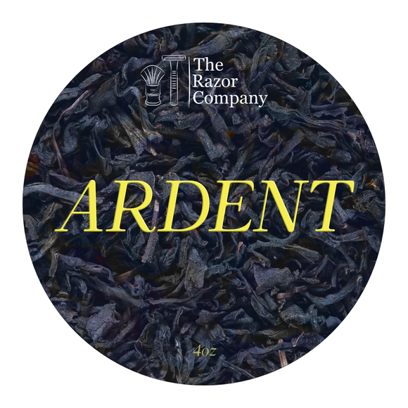 Grooming-Dept-Ardent-Mallard-Tallow-Shaving-Soap
