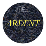 Grooming-Dept-Ardent-Mallard-Tallow-Shaving-Soap