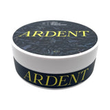 Grooming-Dept-Ardent-Mallard-Tallow-Shaving-Soap