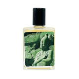 Grooming Dept. - Luxor - Aftershave Splash - 60ml