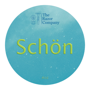 Grooming-Dept-Schön-Mallard-Tallow-Shaving-Soap