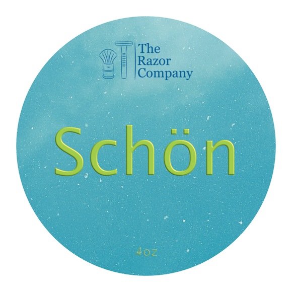 Grooming-Dept-Schön-Mallard-Tallow-Shaving-Soap