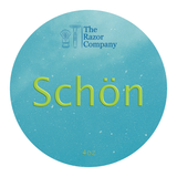 Grooming-Dept-Schön-Mallard-Tallow-Shaving-Soap