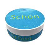 Grooming-Dept-Schön-Mallard-Tallow-Shaving-Soap
