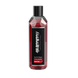 Gummy - Invite - Eau de Cologne - 500ml