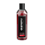 Gummy - Invite - Eau de Cologne - 500ml