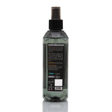 Gummy - Lemon - Eau de Cologne - 250ml