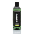Gummy - One Mile - Aftershave Splash Eau de Cologne - 500ml